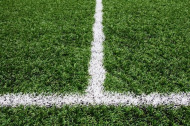 futbol futbol alanı Stadı çim hattı