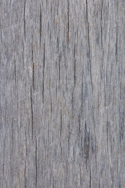 Ahşap duvar arkaplanı veya dokusu