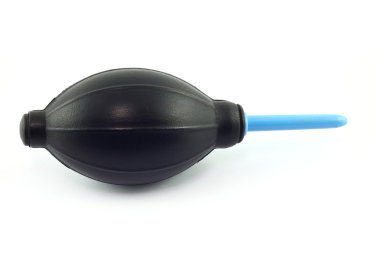 kamera air blower