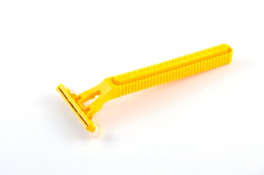 izole tıraş makinesi