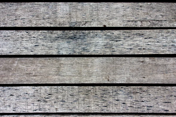 Antika trä textur — Stockfoto