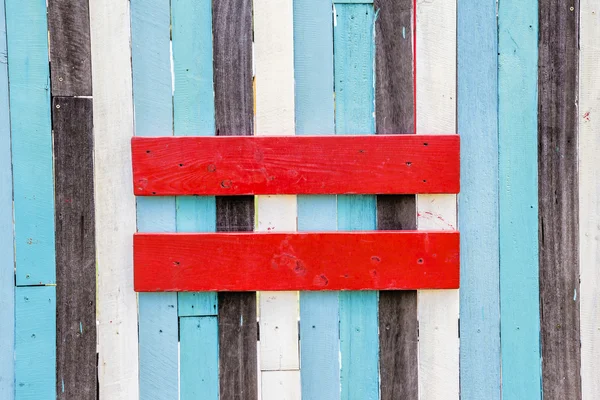 Likhetstecken symbol — Stockfoto