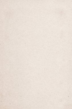 vintage eski kağıt doku arka plan