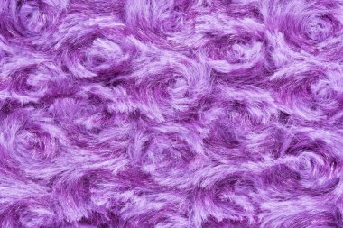 yapay kürk textures