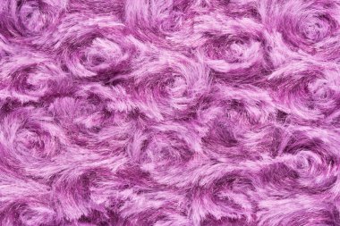 yapay kürk textures