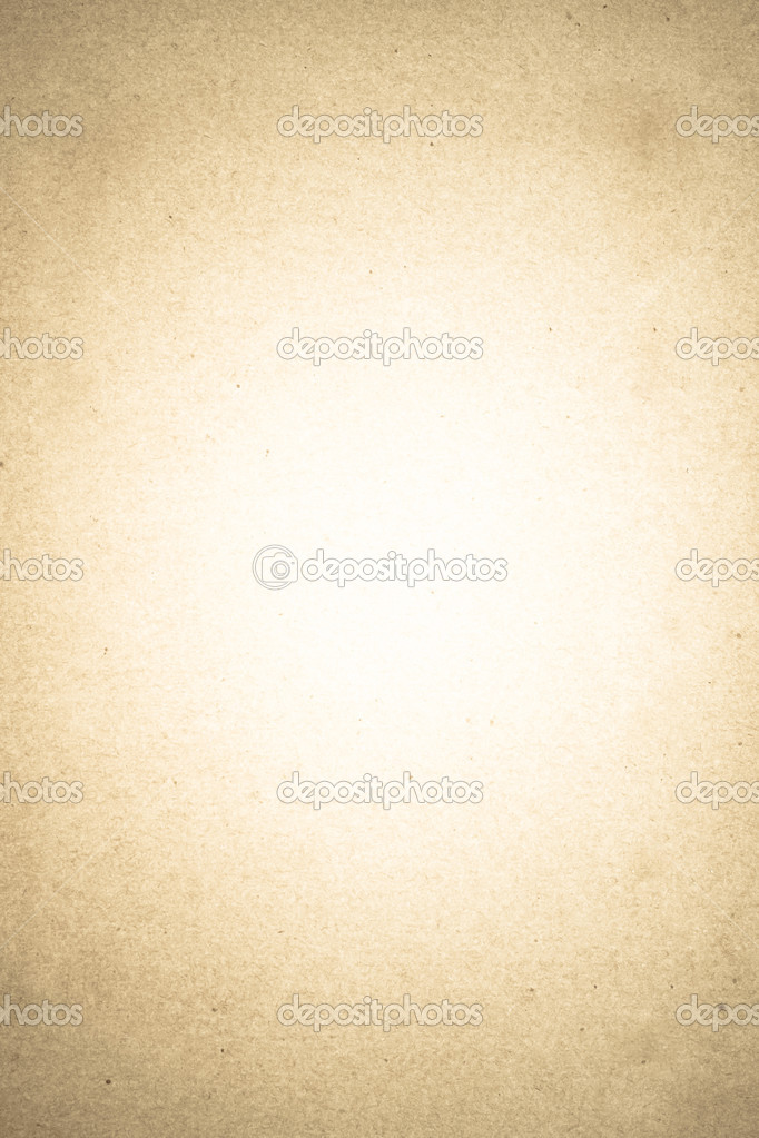abstract vintage old paper texture background