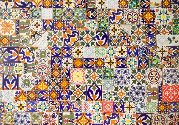 Banyo aksesuarları