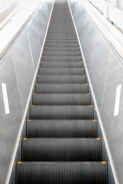 yürüyen