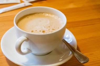 Espresso Bardaklar