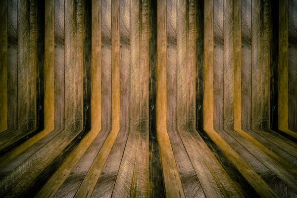 Background wooden texture — Stock Photo, Image