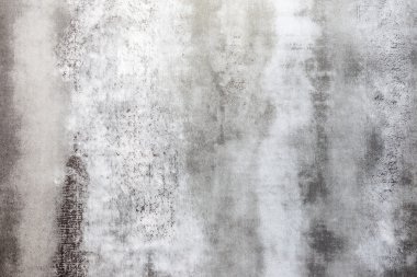 Yüksek detaylı taş duvarın arkaplanı