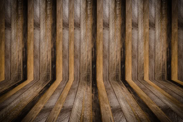 Bakgrund trä textur — Stockfoto