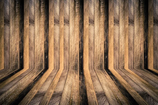 Sfondo texture in legno — Foto Stock