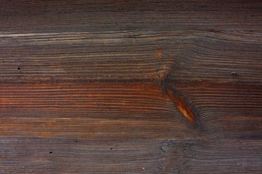 100 yıllık meşe ağacı ahşap dokusu.