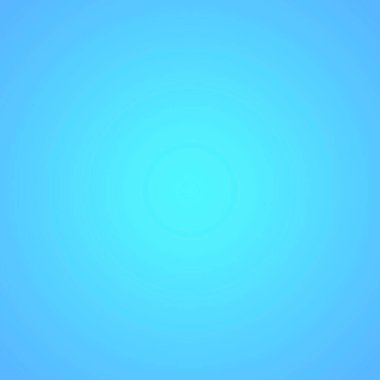 mavi gradyan soyut arkaplan. Mavi renk. Mavi, iddianın rengidir..