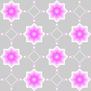 tasarım öğeleri kümesi