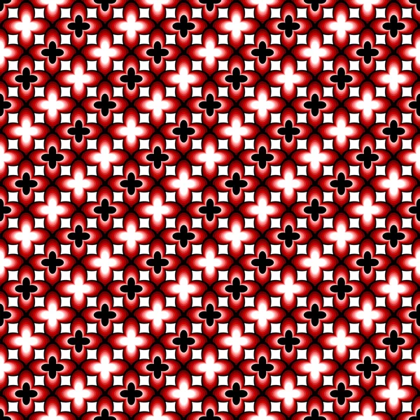 Design sömlös diagonala mönster — Stock vektor
