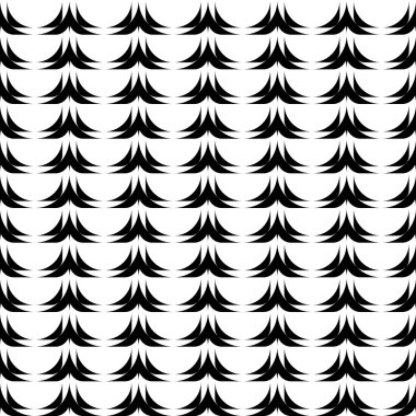 tasarımı kusursuz siyah beyaz dikey arka plan