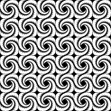 tasarımı kusursuz tutamaçlarından dalga geçmiş