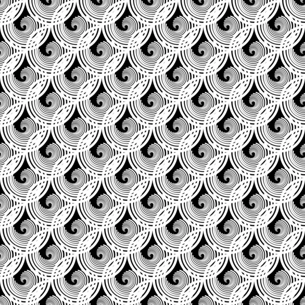 Дизайн бесцветной неокрашенной диагонали эллипса фон — стоковый вектор