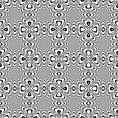 Tasarım sorunsuz tek renkli arka plan benekli. arka decorat