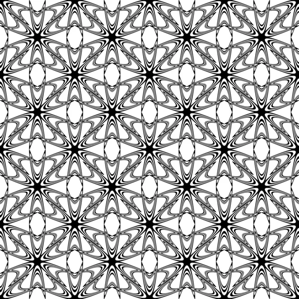 Векторное Изображение Решетка Векторное Изображение Решетка