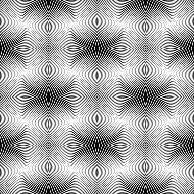 köşegen desen tasarım sorunsuz tutamaçlarından şerit. arka twis