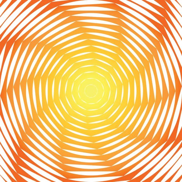 Molla Di Torsione A V In Acciaio - 2.5mm X 25mm, 3 Giri, 90° - Per Applicazioni Meccaniche - Foto 10