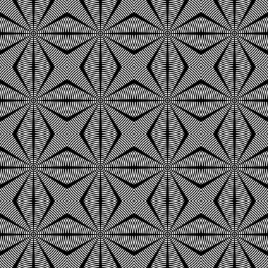 kusursuz elmas örgü desen tasarım