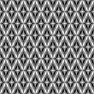 kusursuz elmas geometrik köşegen desen tasarım