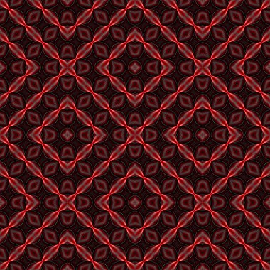 kusursuz elmas geometrik köşegen desen tasarım