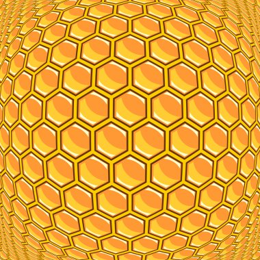 çarpık petek desen tasarım