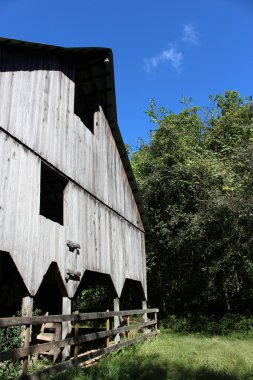 juego de decoración