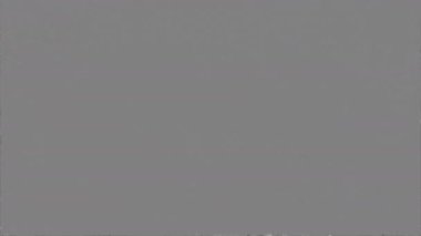 Bu stok videosu 8K çözünürlükte Tanzanya, Zanzibar açıklarındaki okyanusta alçak gelgitin havadan görüntüsünü gösteriyor.