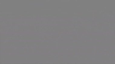Bu video 8K çözünürlükte Tanzanya 'nın Zanzibar kıyısındaki okyanus manzarasını gösteriyor.