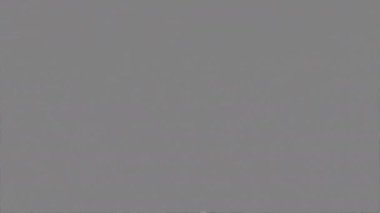 Bu video Türkiye 'nin Kapadokya kentinin 8K çözünürlükteki hava görüntüsünü gösteriyor.