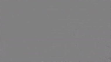 Bu video Türkiye 'nin Kapadokya kentinin 8K çözünürlükteki hava görüntüsünü gösteriyor.