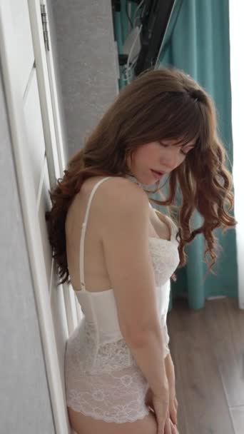 60,123 Sexy mädchen Stock Videos, 4K & HD Footage | DepositPhotos