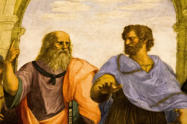 İtalya - Roma (Vatikan) - Vatican Museums