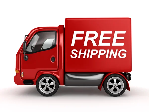 Free shipping Stock Photos, Royalty Free Free shipping Images