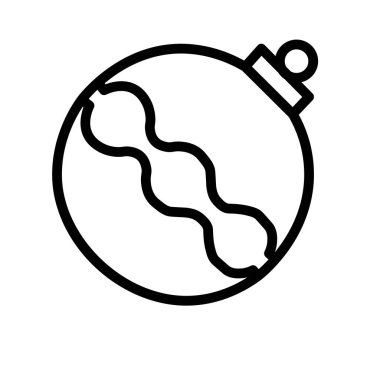 Noel dekorasyonu Noel Baba Xmas simgesi