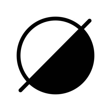 Forecast solar solar eclipse sun weather icon