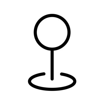 Coğrafi Simge Tasarımı Görmek Güzel