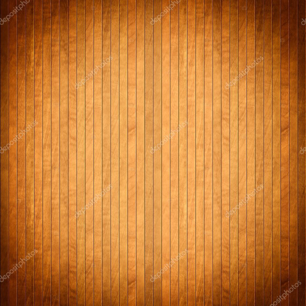 Seamless Wooden Panel Texture Stock Photo Image By C Damiana1957