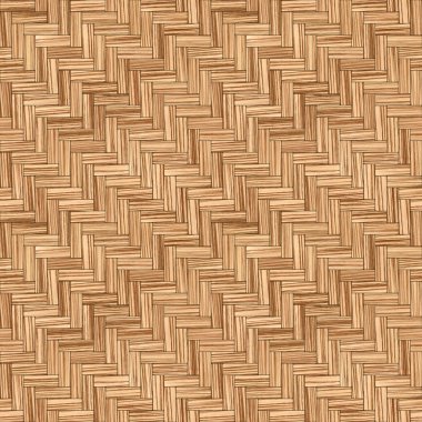 eski doğal ahşap sorunsuz doku