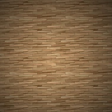 eski doğal ahşap sorunsuz doku