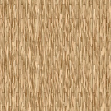 eski doğal ahşap sorunsuz doku