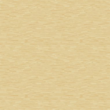 Sorunsuz hafif ahşap doku