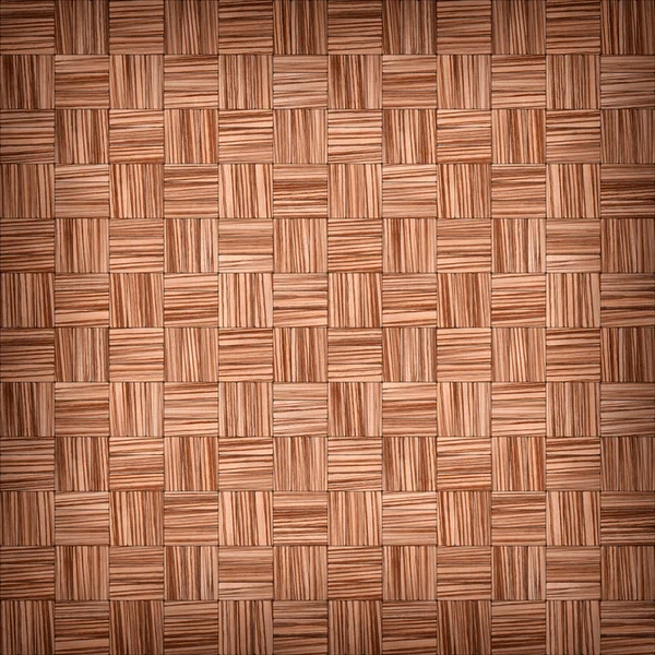 eski doğal ahşap sorunsuz doku