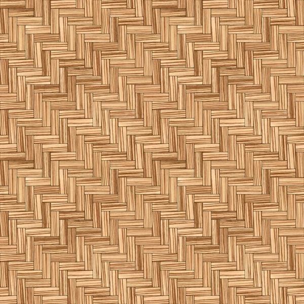 eski doğal ahşap sorunsuz doku